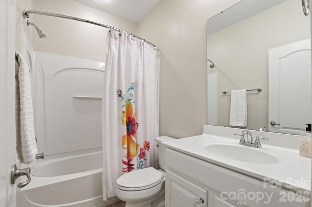 8246 Indigo Row, Charlotte, NC 28277