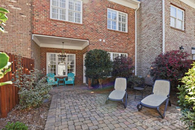 8246 Indigo Row, Charlotte, NC 28277