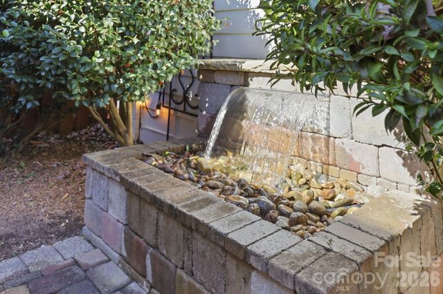 8246 Indigo Row, Charlotte, NC 28277