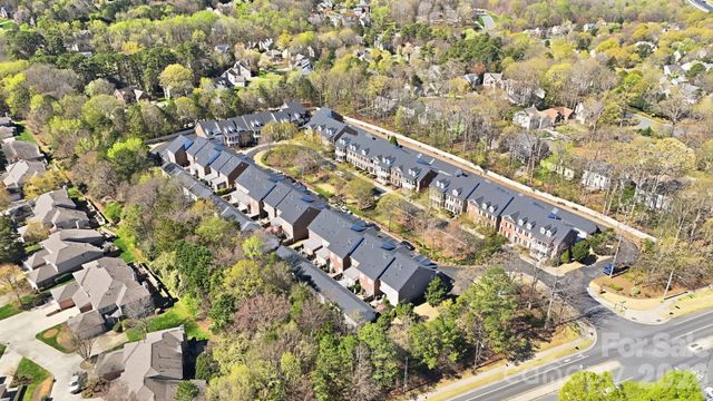 8246 Indigo Row, Charlotte, NC 28277