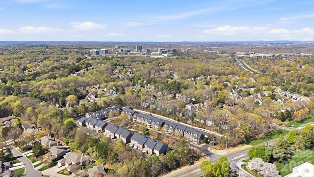 8246 Indigo Row, Charlotte, NC 28277