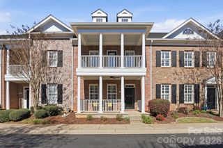8246 Indigo Row, Charlotte, NC 28277