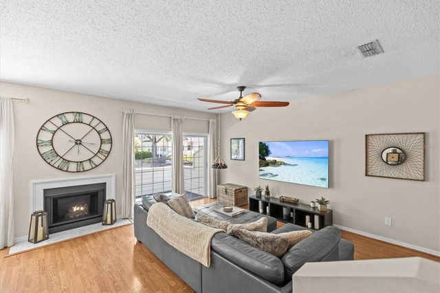 5203 BAYSHORE BOULEVARD 14, Tampa, FL 33611