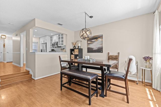 5203 BAYSHORE BOULEVARD 14, Tampa, FL 33611