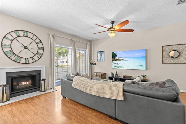 5203 BAYSHORE BOULEVARD 14, Tampa, FL 33611