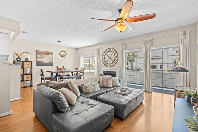 5203 BAYSHORE BOULEVARD 14, Tampa, FL 33611