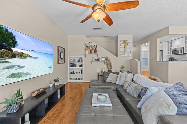 5203 BAYSHORE BOULEVARD 14, Tampa, FL 33611