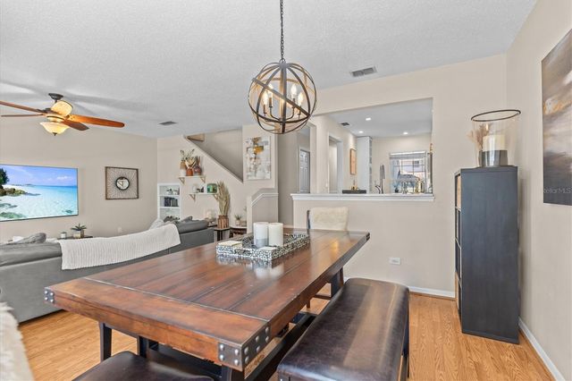 5203 BAYSHORE BOULEVARD 14, Tampa, FL 33611