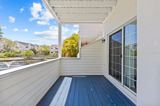 5203 BAYSHORE BOULEVARD 14, Tampa, FL 33611