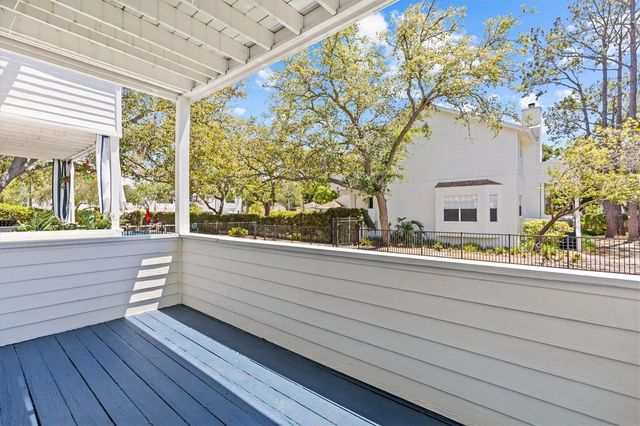 5203 BAYSHORE BOULEVARD 14, Tampa, FL 33611