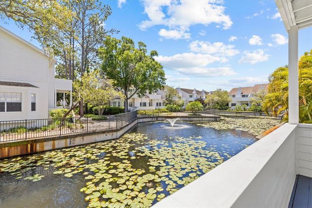 5203 BAYSHORE BOULEVARD 14, Tampa, FL 33611