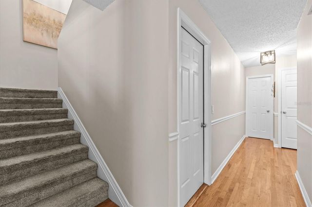 5203 BAYSHORE BOULEVARD 14, Tampa, FL 33611