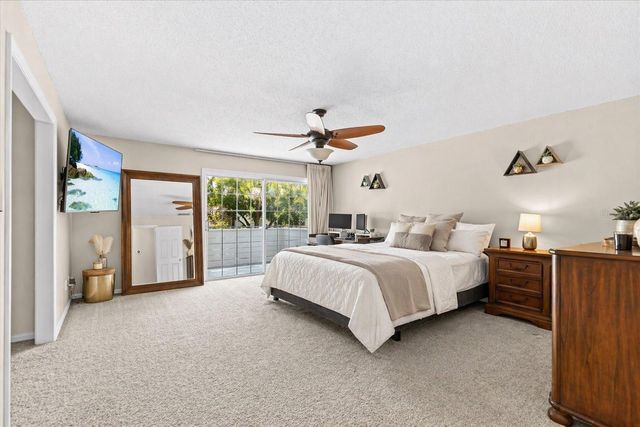 5203 BAYSHORE BOULEVARD 14, Tampa, FL 33611