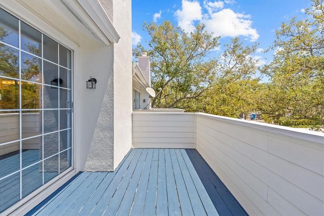 5203 BAYSHORE BOULEVARD 14, Tampa, FL 33611