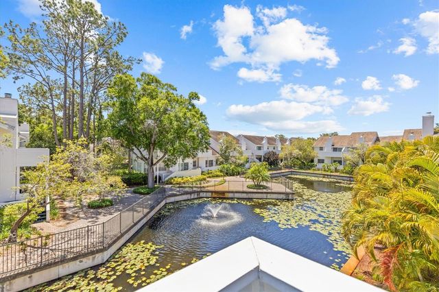 5203 BAYSHORE BOULEVARD 14, Tampa, FL 33611