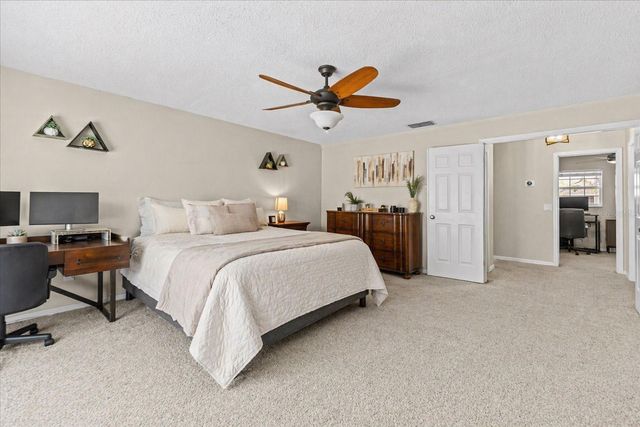 5203 BAYSHORE BOULEVARD 14, Tampa, FL 33611