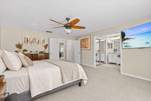 5203 BAYSHORE BOULEVARD 14, Tampa, FL 33611