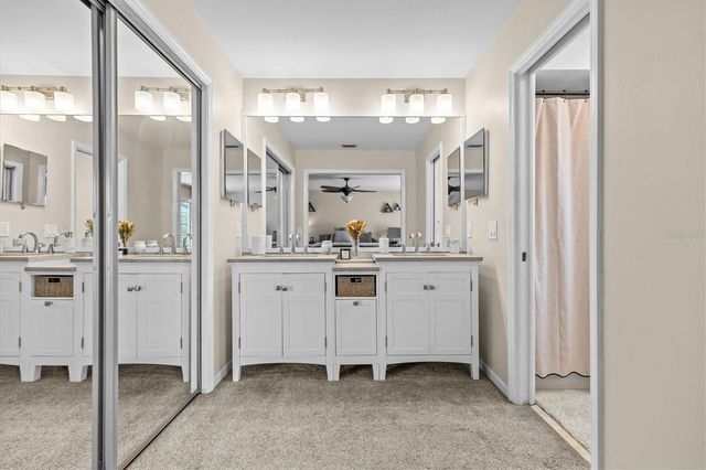 5203 BAYSHORE BOULEVARD 14, Tampa, FL 33611