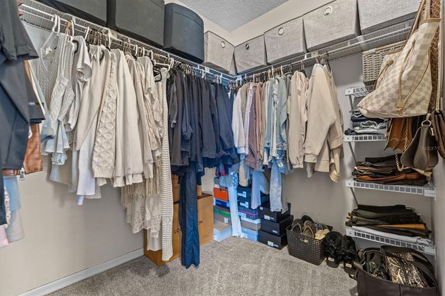 5203 BAYSHORE BOULEVARD 14, Tampa, FL 33611