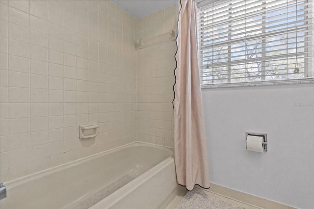 5203 BAYSHORE BOULEVARD 14, Tampa, FL 33611