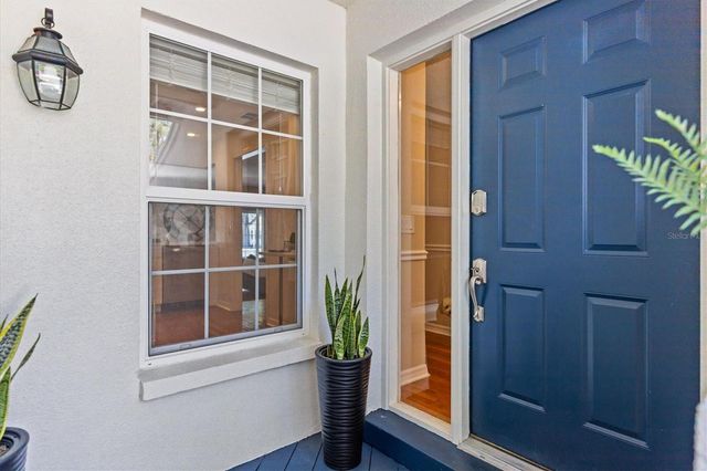 5203 BAYSHORE BOULEVARD 14, Tampa, FL 33611