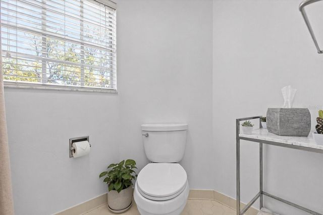 5203 BAYSHORE BOULEVARD 14, Tampa, FL 33611