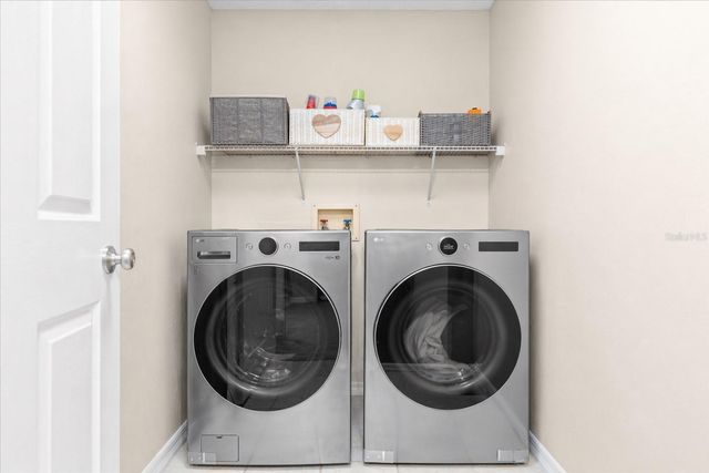 5203 BAYSHORE BOULEVARD 14, Tampa, FL 33611