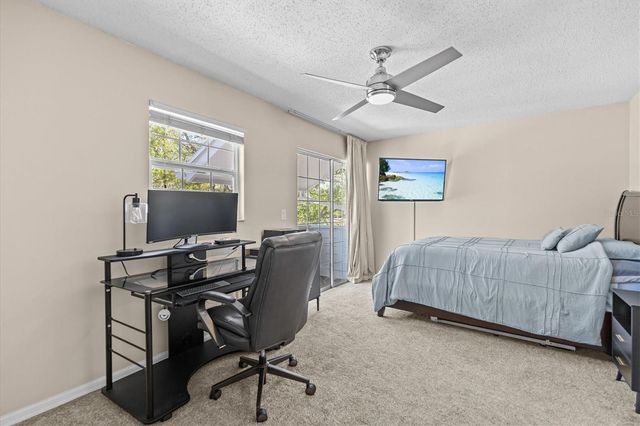 5203 BAYSHORE BOULEVARD 14, Tampa, FL 33611