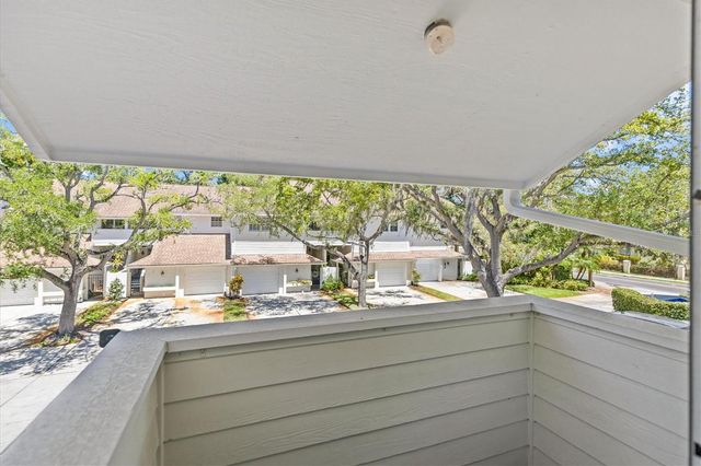 5203 BAYSHORE BOULEVARD 14, Tampa, FL 33611