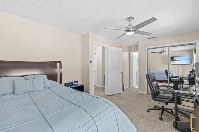 5203 BAYSHORE BOULEVARD 14, Tampa, FL 33611