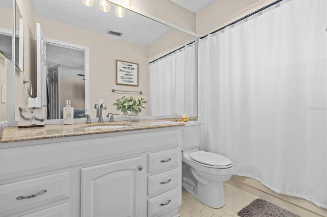 5203 BAYSHORE BOULEVARD 14, Tampa, FL 33611