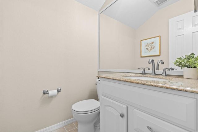 5203 BAYSHORE BOULEVARD 14, Tampa, FL 33611