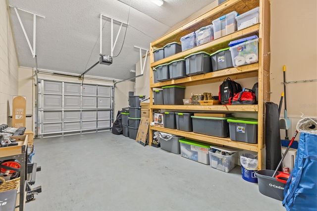 5203 BAYSHORE BOULEVARD 14, Tampa, FL 33611