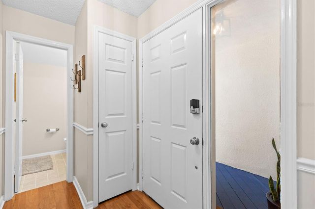 5203 BAYSHORE BOULEVARD 14, Tampa, FL 33611