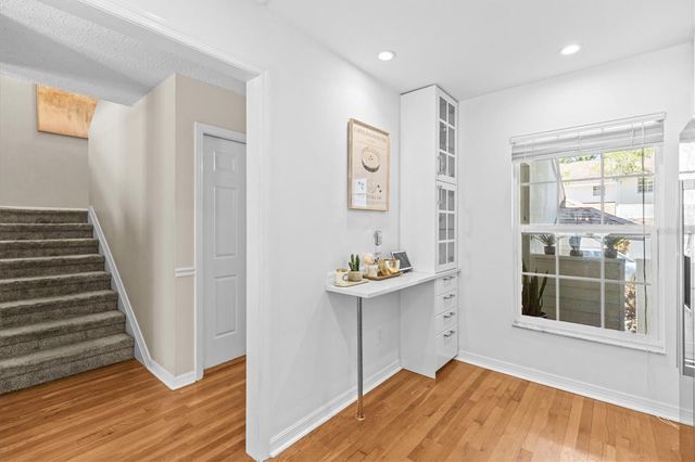 5203 BAYSHORE BOULEVARD 14, Tampa, FL 33611