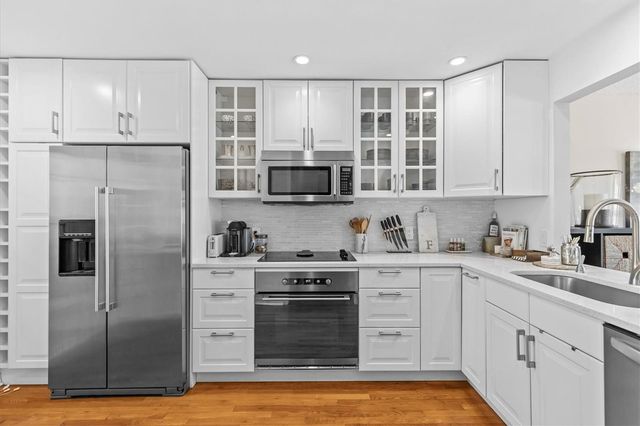 5203 BAYSHORE BOULEVARD 14, Tampa, FL 33611