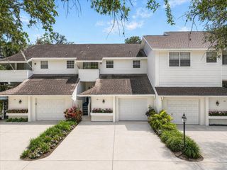 5203 BAYSHORE BOULEVARD 14, Tampa, FL 33611