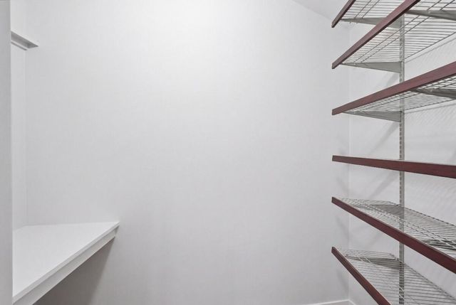 6751 N University Drive Unit 212, Tamarac, FL 33321