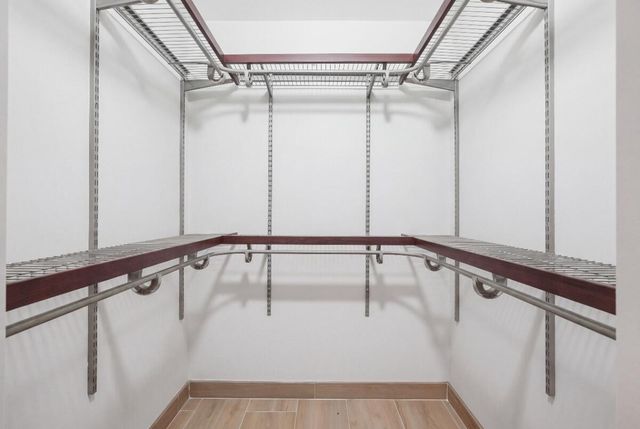 6751 N University Drive Unit 212, Tamarac, FL 33321