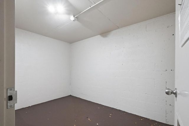 6751 N University Drive Unit 212, Tamarac, FL 33321