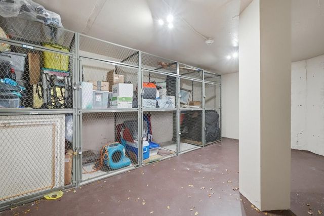 6751 N University Drive Unit 212, Tamarac, FL 33321