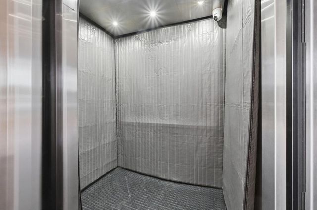 6751 N University Drive Unit 212, Tamarac, FL 33321