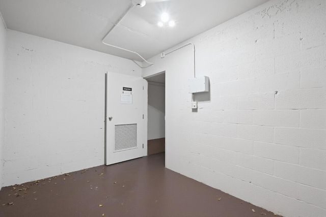 6751 N University Drive Unit 212, Tamarac, FL 33321