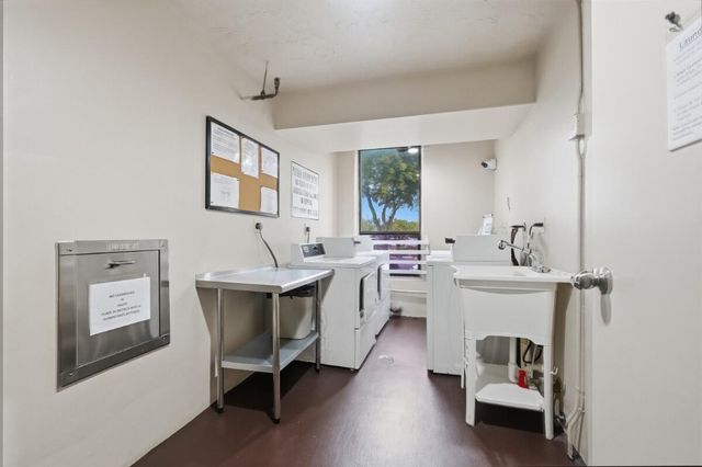 6751 N University Drive Unit 212, Tamarac, FL 33321