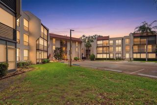 6751 N University Drive Unit 212, Tamarac, FL 33321