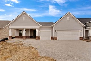 3149 Bellwether Drive, Aurora, IL 60503