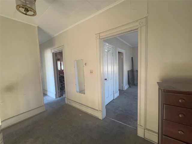 25 E Broome Street, Port Jervis, NY 12771