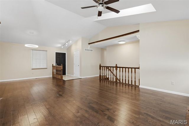 2612 White Manor Court, St Louis, MO 63114