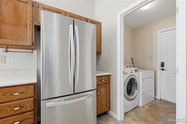 2612 White Manor Court, St Louis, MO 63114