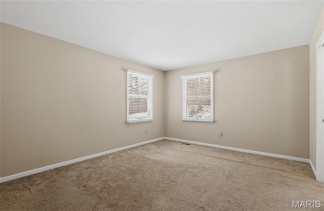 2612 White Manor Court, St Louis, MO 63114